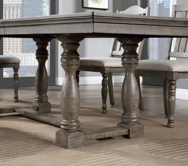 NEWCASTLE Dining Table