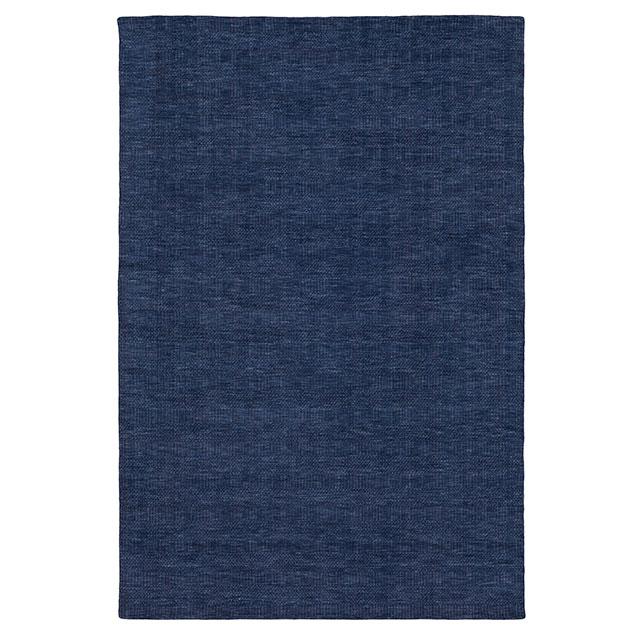 SHEYENNE 5' X 8', Area Rug, Navy image