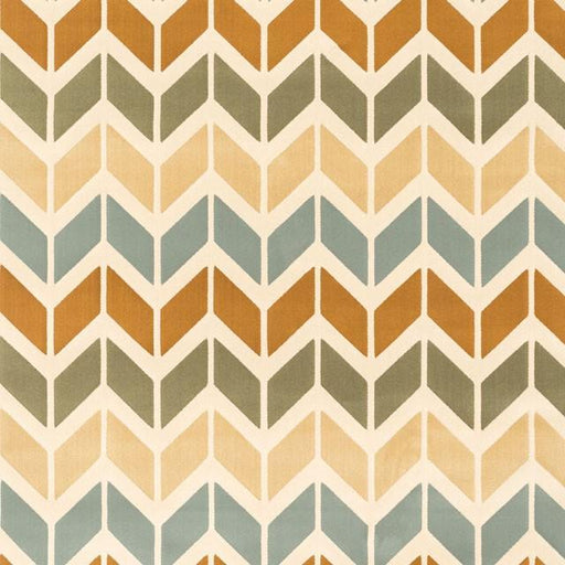 Windel Area Rug image