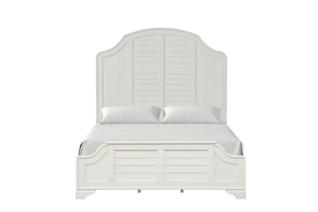 Whitehaven Queen Bedroom Set