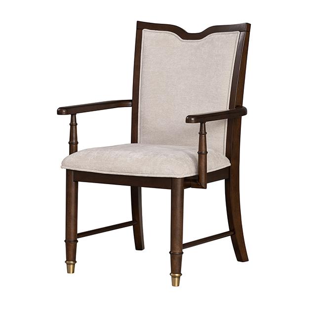 Westerham Arm Chair (2/CTN)
