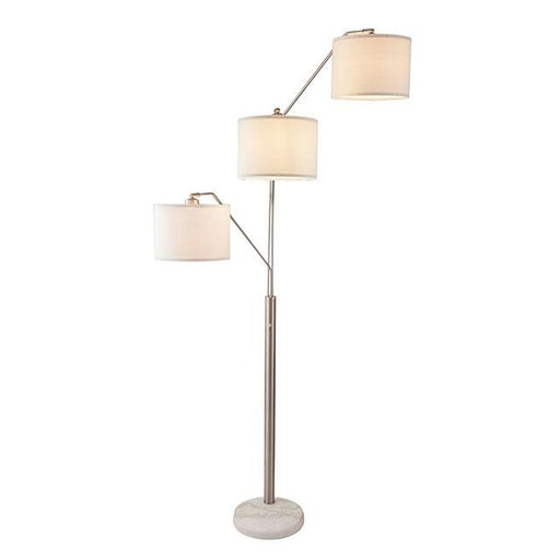 Iyanna Floor Lamp image