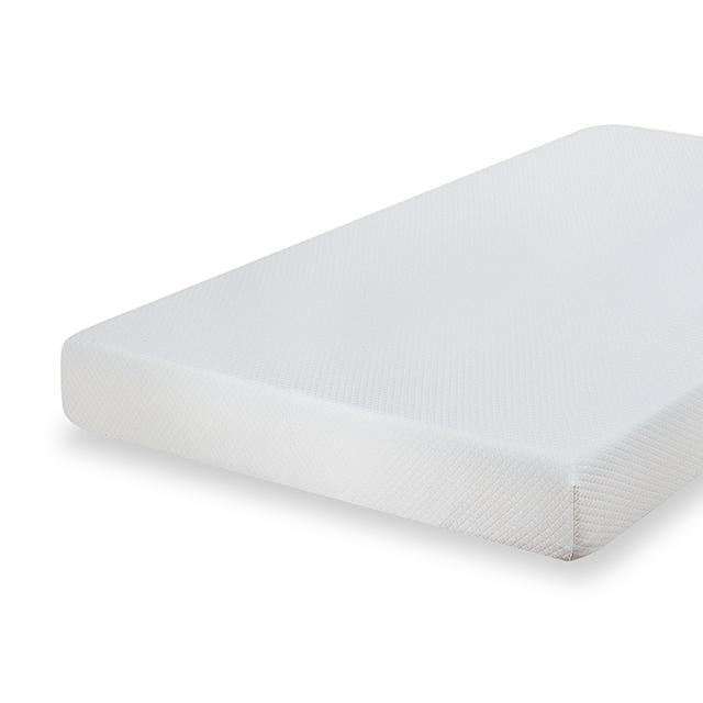 Artemisia 8"Foam Mattress