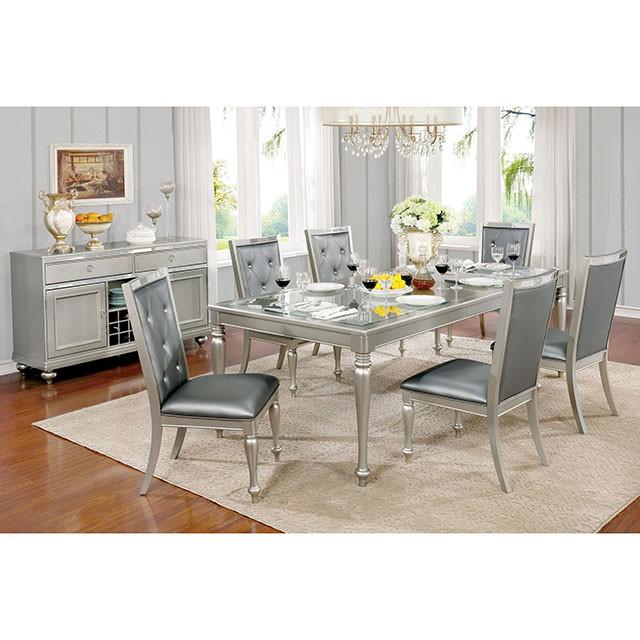 Dining Table Sarina