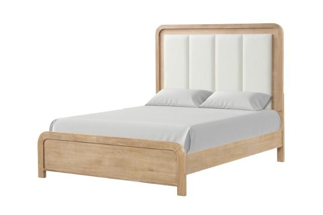 Handforth Bed