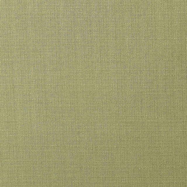 Herstal Headboard Green