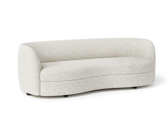 VERSOIX Sofa, Off-White