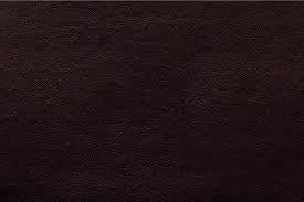 Jude Double Glider Recliner Sofa in Brown 8201BRW-3 - Dinettes Plus Furniture