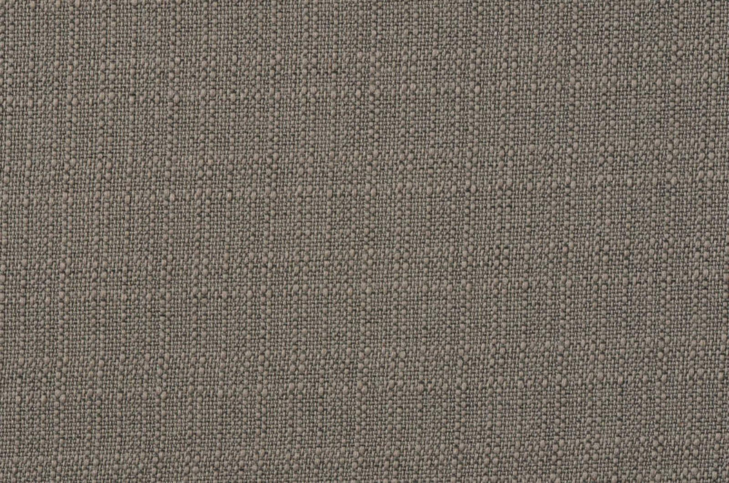 Deryn Sofa in Gray 8327GY-3 - Dinettes Plus Furniture