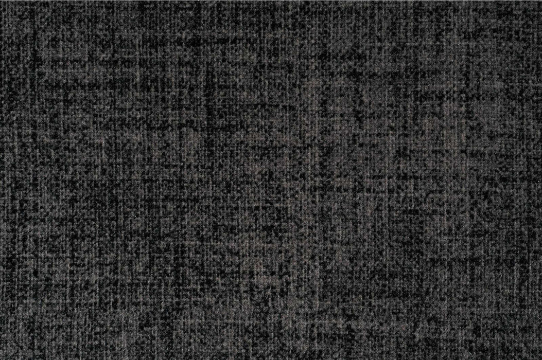 Cornelia Loveseat in Dark Gray 8216DG-2 - Dinettes Plus Furniture