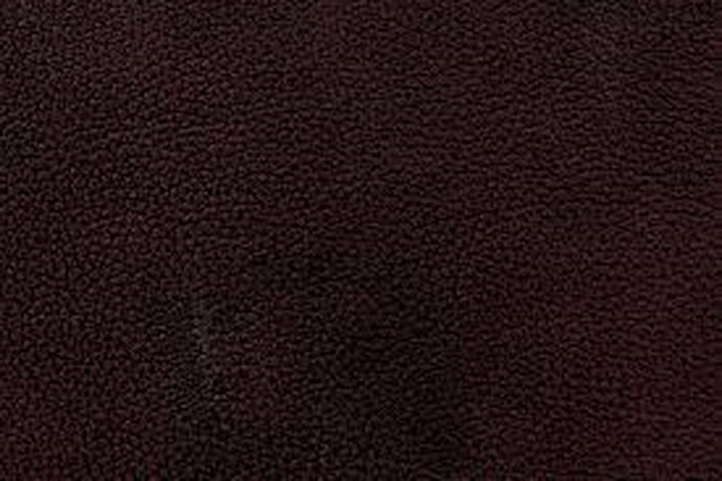 Mahala Double Reclining Sofa in Brown 8200BRW-3 - Dinettes Plus Furniture