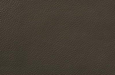 Olympia Power Armless Reclining Chair 8308-ARPW - Dinettes Plus Furniture