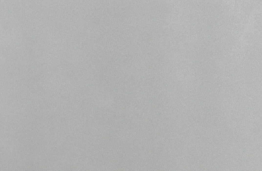 Avondale Dresser in Silver 1646-5 - Dinettes Plus Furniture