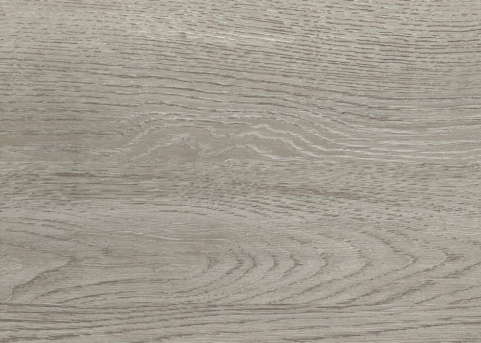 Quinby Full Panel Bed in Light Brown 1525F-1 - Dinettes Plus Furniture