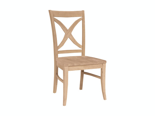 Vineyard Chair image