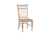 Birdcage Chair image