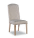 Aubree Chair image