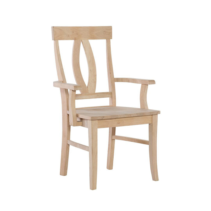 Verona Arm Chair image