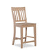 Stools 24'' Benson Counter Stool image