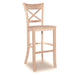 Stools 30'' Charlotte Bar Stool image