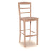 Stools 30'' Madrid Bar Stool image