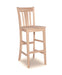 Stools 30'' San Remo Bar Stool image