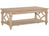 Tables Josephine Coffee Table image