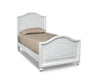 Legacy Classic Kids Madison Twin Panel Bed image