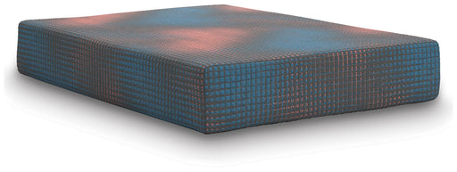 13 Inch Hybrid Hot Buy Mattress - Dinettes Plus Furniture