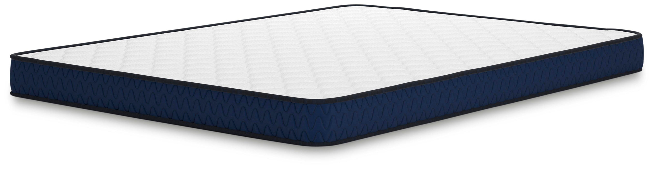 Ashley Firm Mattress - Dinettes Plus Furniture