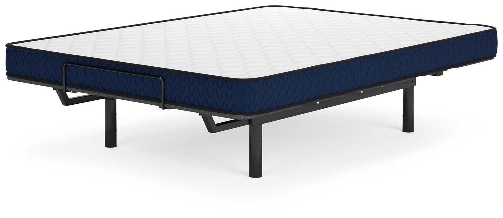 Ashley Firm Mattress - Dinettes Plus Furniture