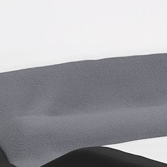 Best Base with Lumbar and Audio Adjustable Head Base