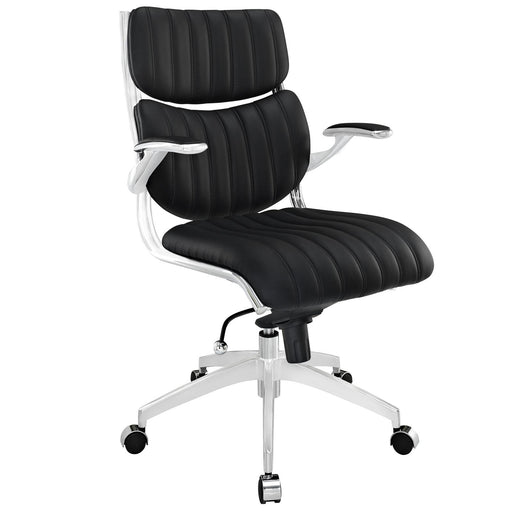 Escape Mid Back Office Chair image