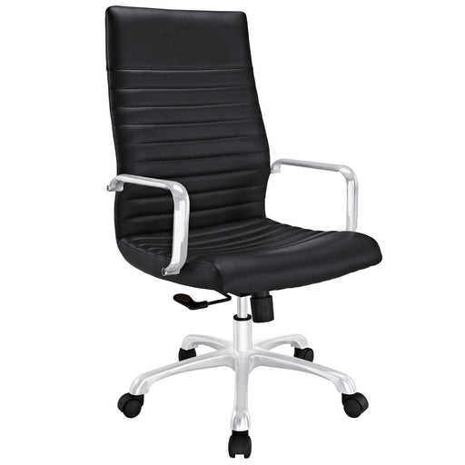 Finesse Highback Office Chair image