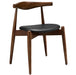 Stalwart Dining Side Chair image
