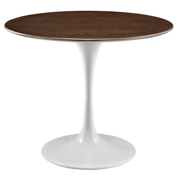 Lippa 36" Round Dining Table image