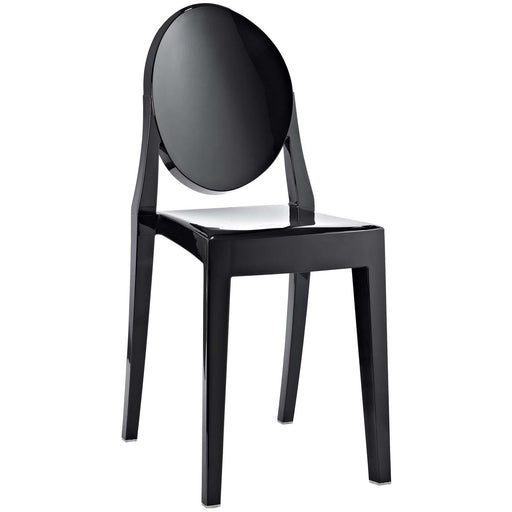 Casper Dining Side Chair image