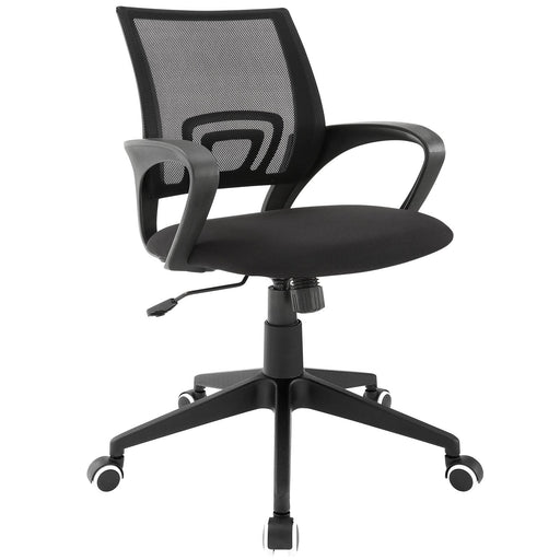 Twilight Office Chair image