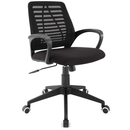 Ardor Office Chair image