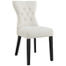 Silhouette Dining Side Chair image