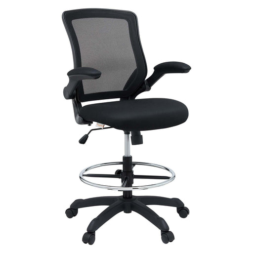 Veer Drafting Chair image
