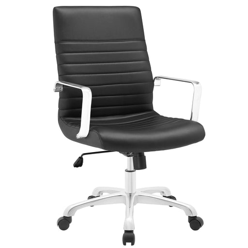 Finesse Mid Back Office Chair image