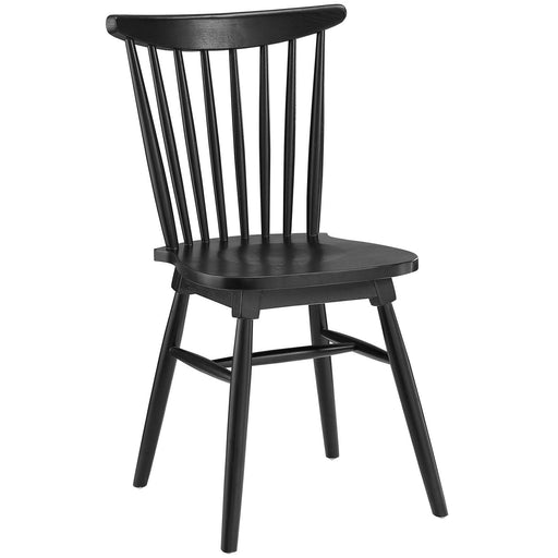 Amble Dining Side Chair image
