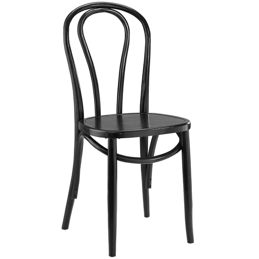 Eon Dining Side Chair image