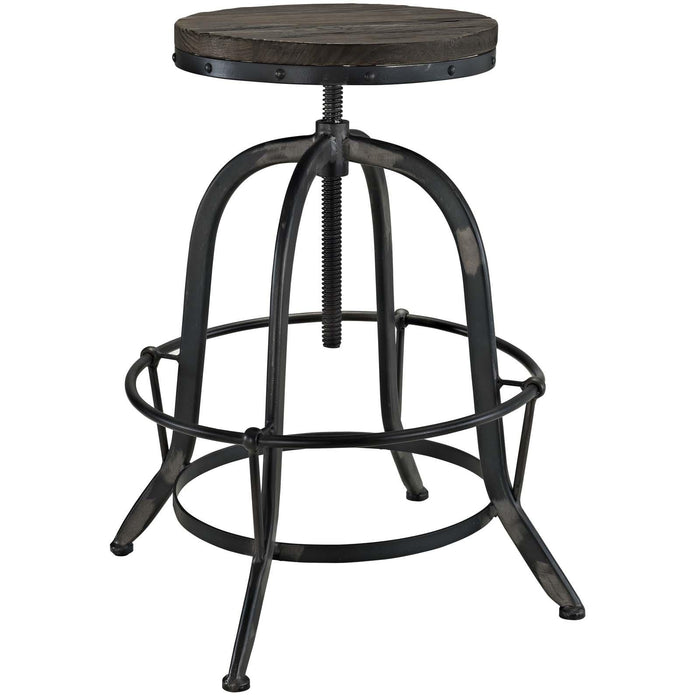 Collect Bar Stool Set of 2