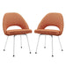 Cordelia Dining Chairs Set of 2 image