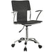 Studio Office Chair image