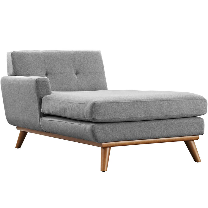 se Left-Facing Sectional Sofa