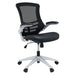 Attainment Office Chair image