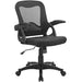 Advance Office Chair image